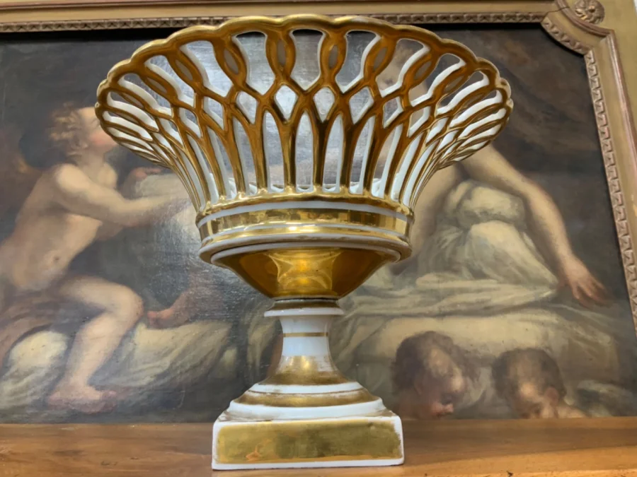 Objet 159399