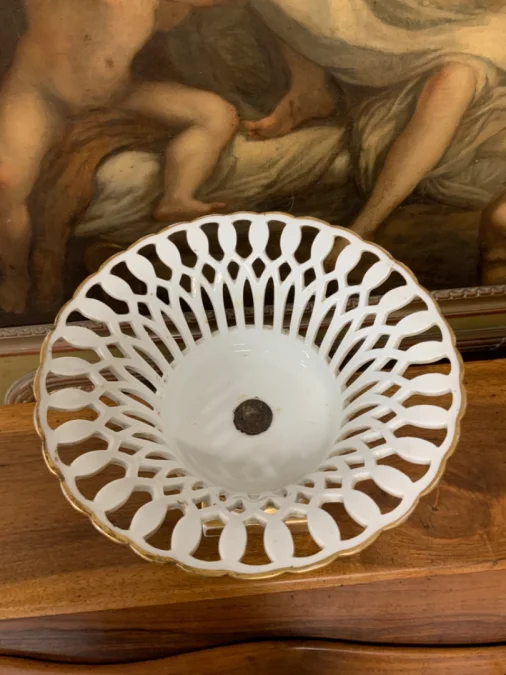 Objet 159399