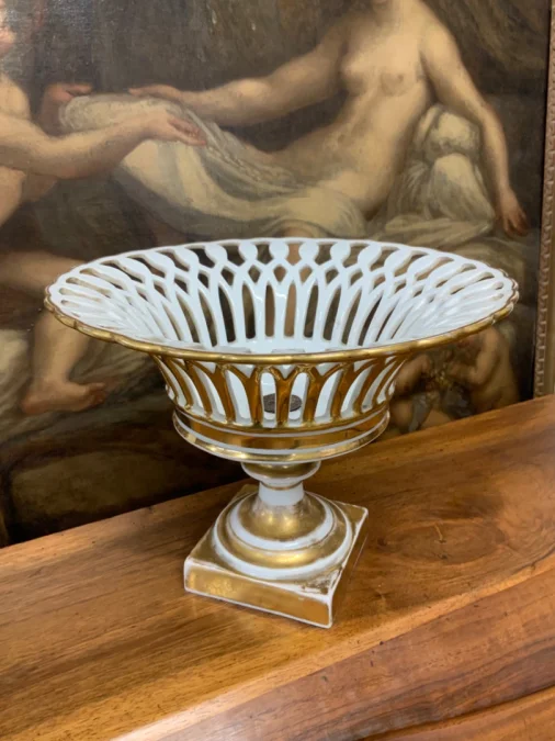 Objet 159399
