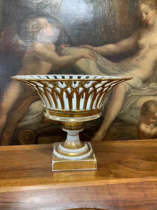 Objet 159399