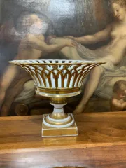 Objet 159399