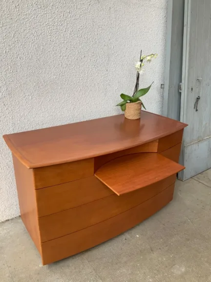 Objet 160438