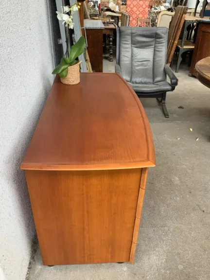 Objet 160438