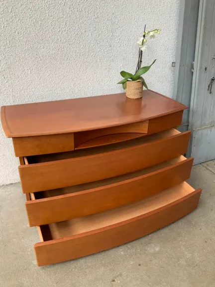 Objet 160438