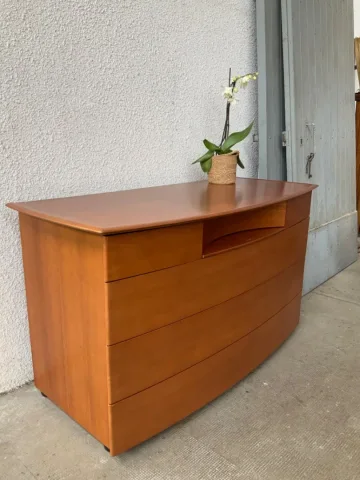 Objet 160438