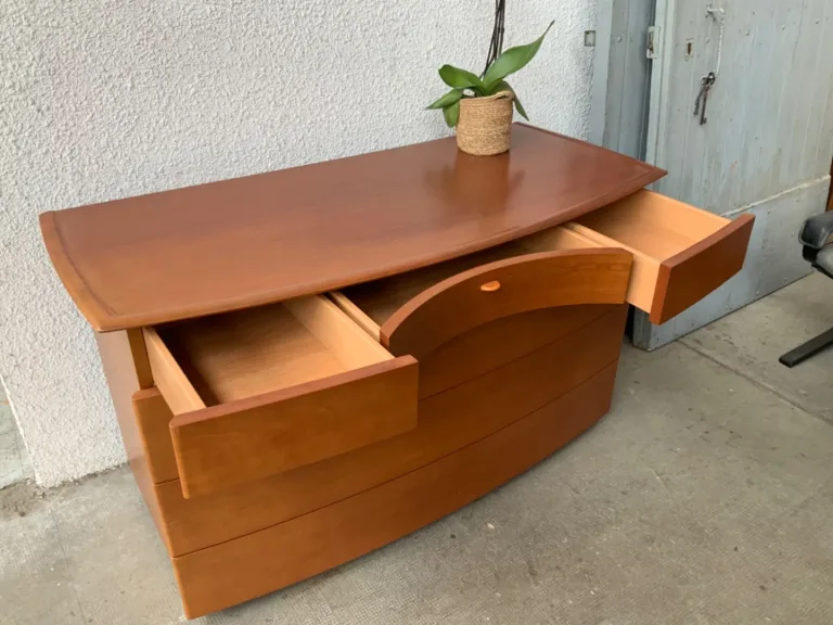 Objet 160438