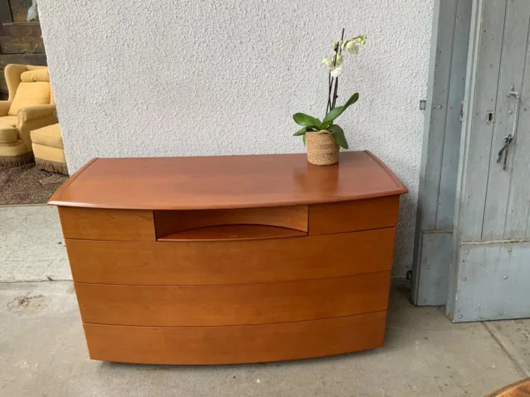 Objet 160438