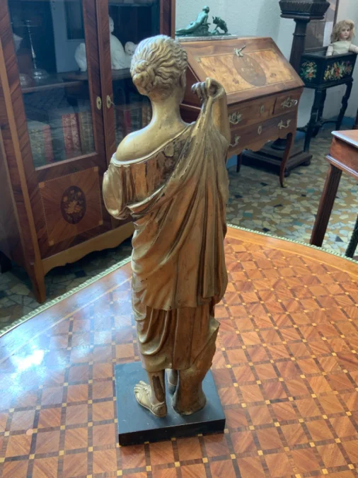 Objet 160569