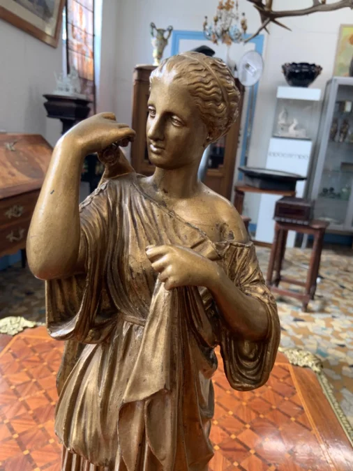 Objet 160569