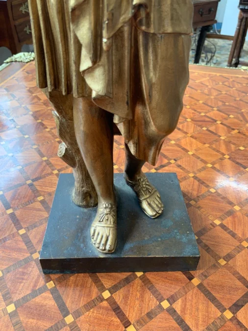 Objet 160569