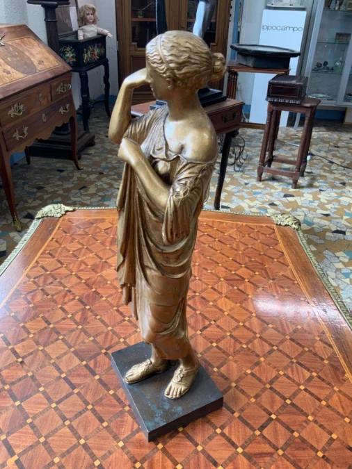 Objet 160569