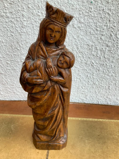 Objet 160570