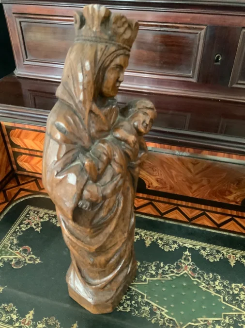 Objet 160570