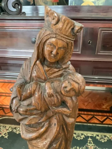 Objet 160570