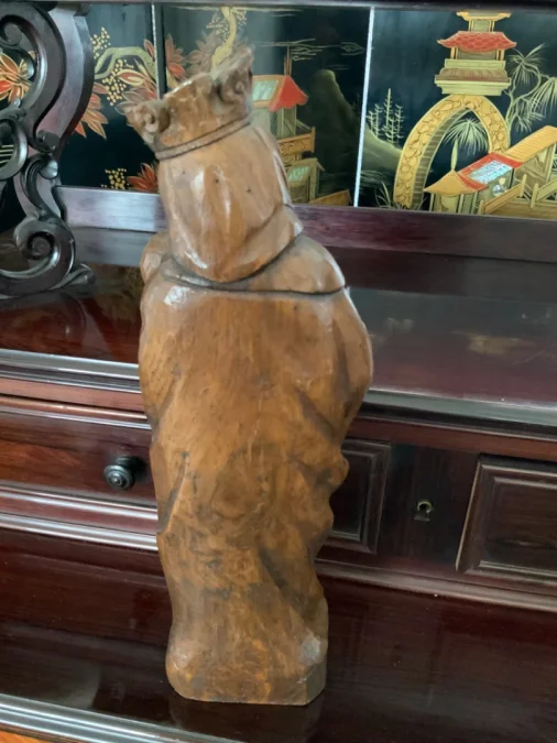 Objet 160570