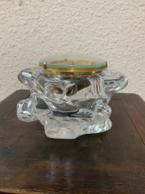 Objet 160968