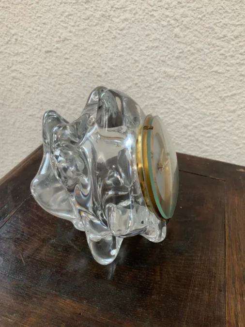 Objet 160968