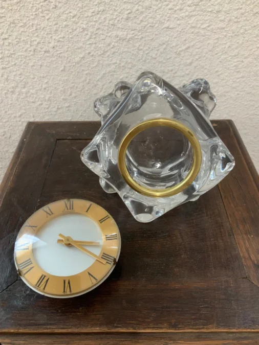 Objet 160968