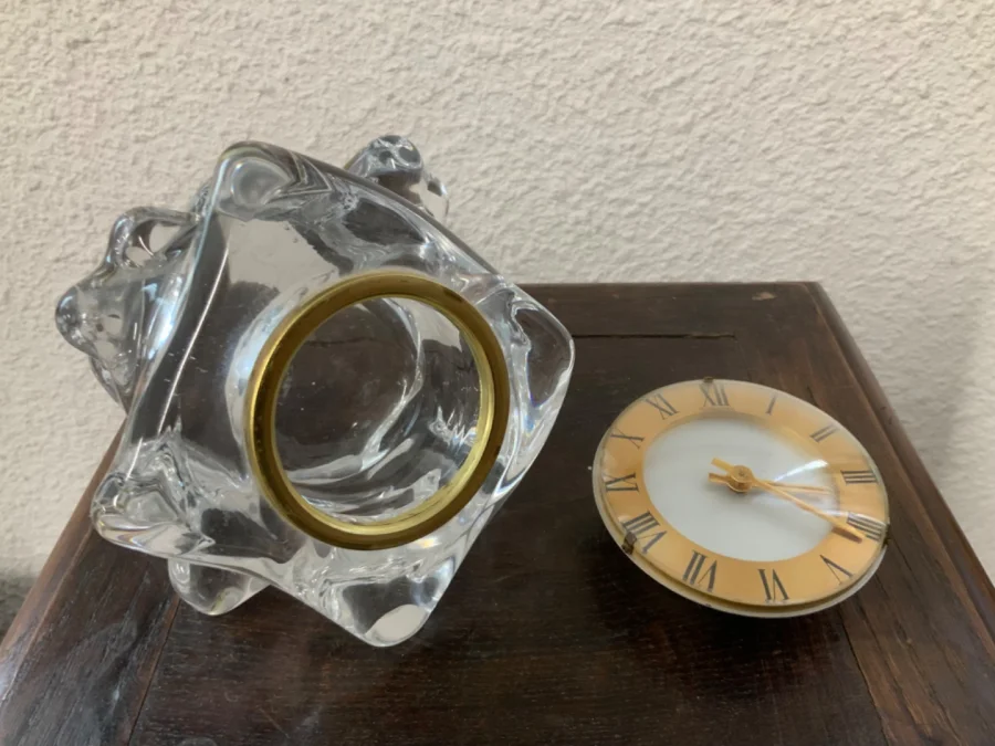 Objet 160968