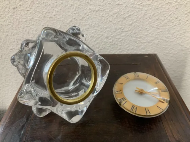 Objet 160968