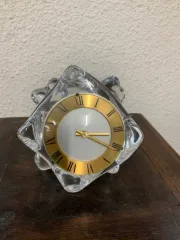 Objet 160968