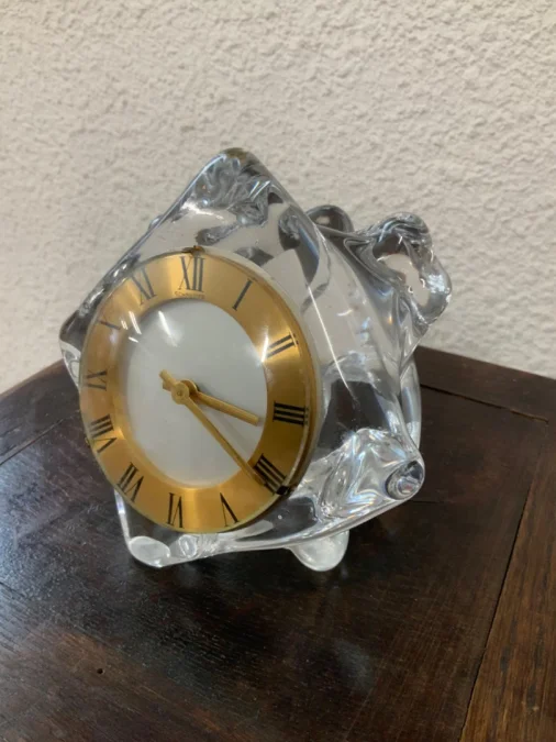 Objet 160968