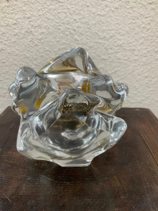 Objet 160968