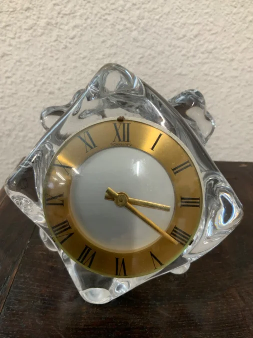 Objet 160968