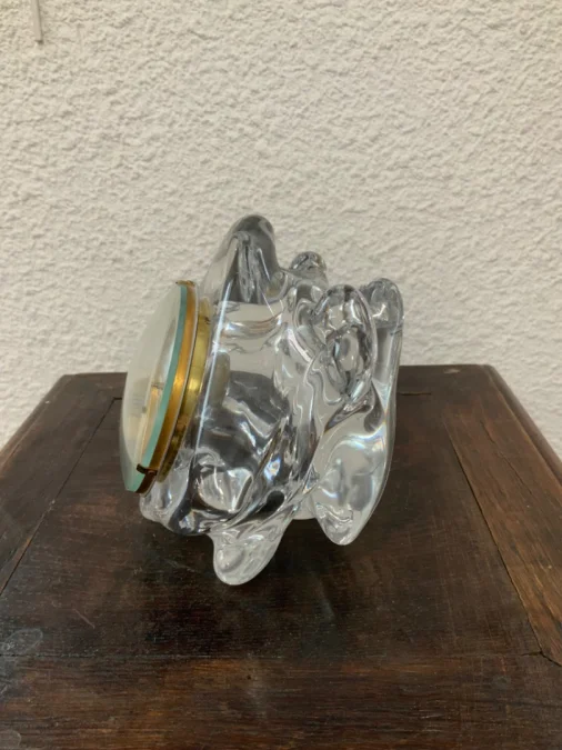 Objet 160968