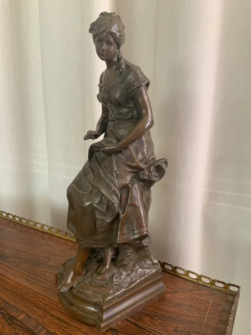 Objet 161441