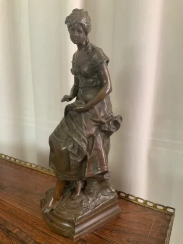 Objet 161441