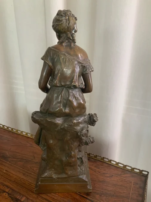 Objet 161441