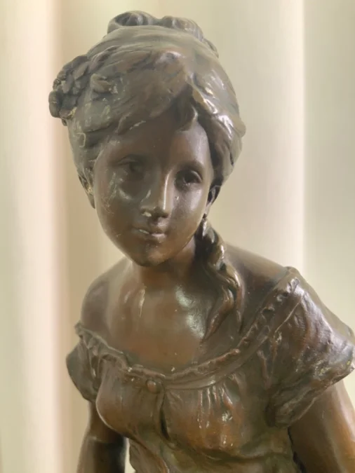 Objet 161441