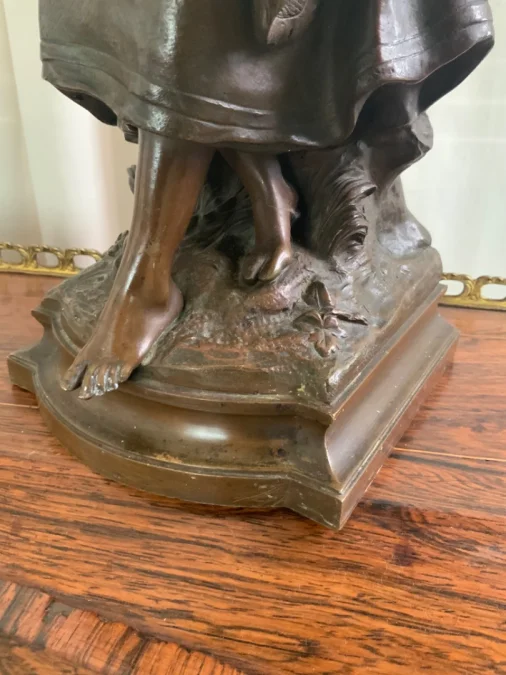 Objet 161441