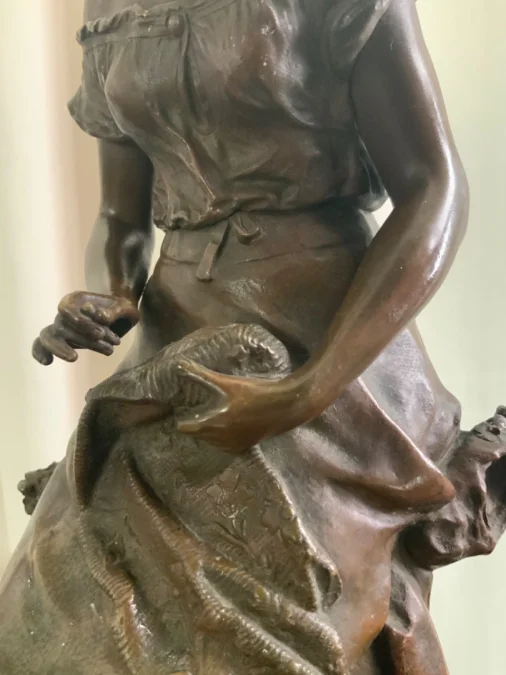 Objet 161441