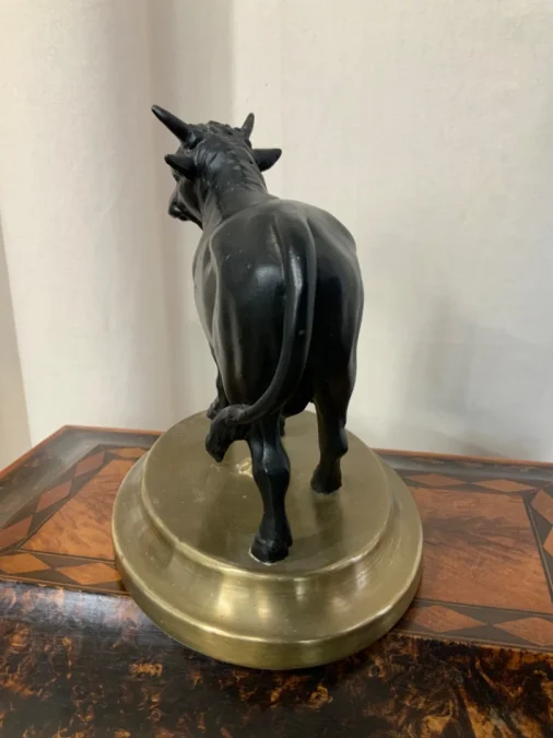 Objet 161672