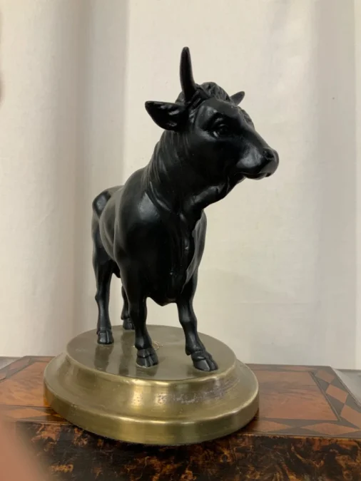 Objet 161672