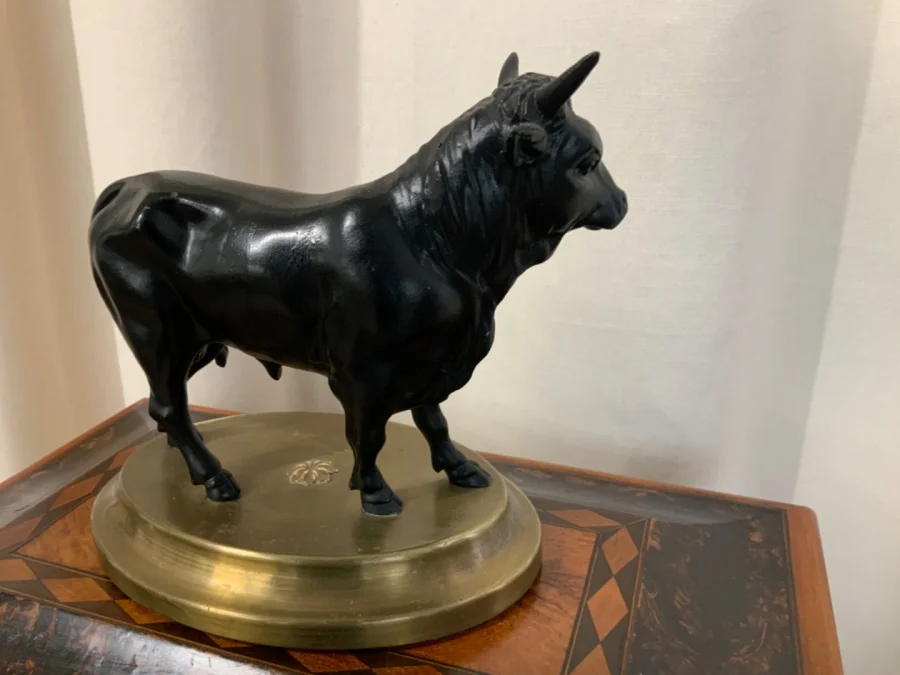 Objet 161672