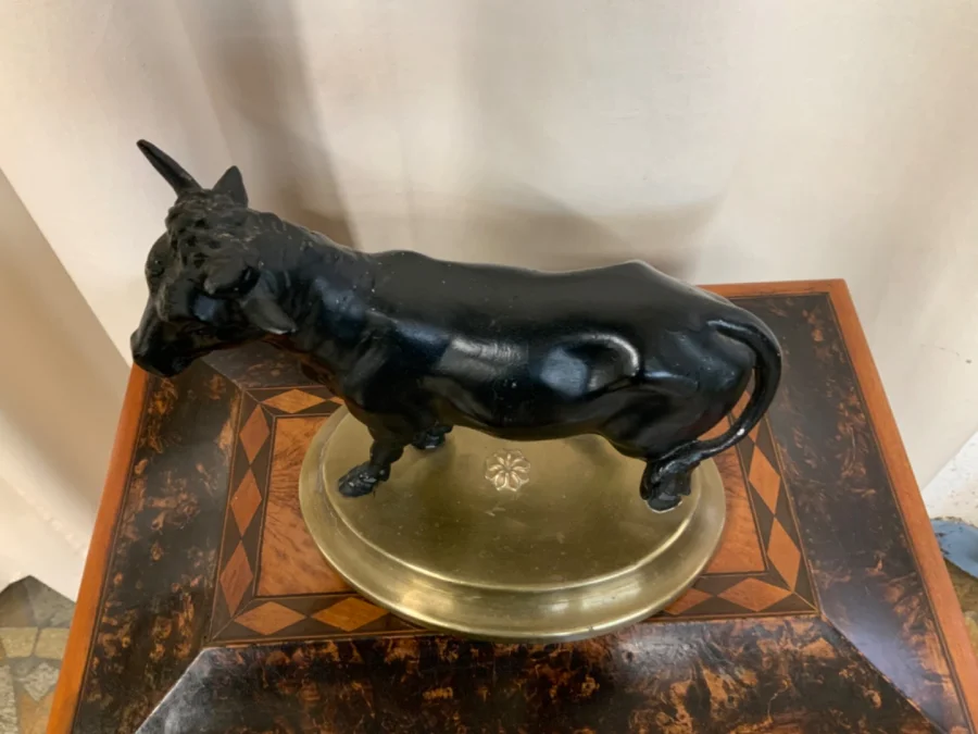 Objet 161672