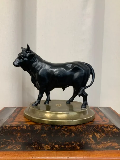 Objet 161672
