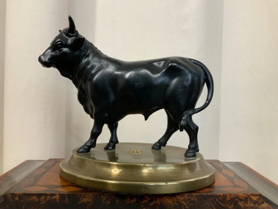 Objet 161672