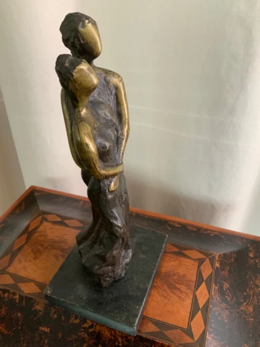 Objet 162087