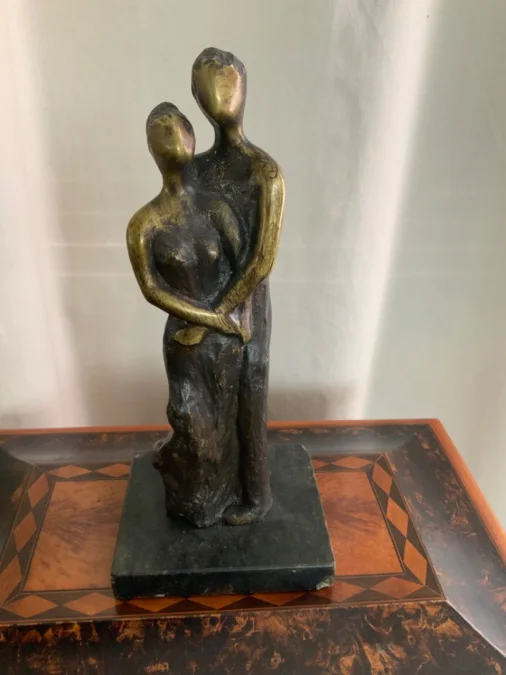 Objet 162087