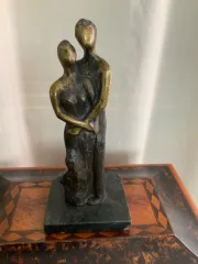 Objet 162087