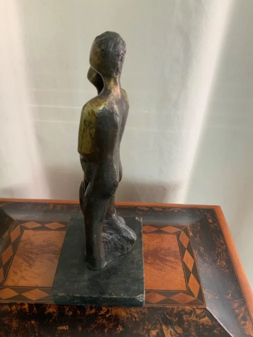 Objet 162087