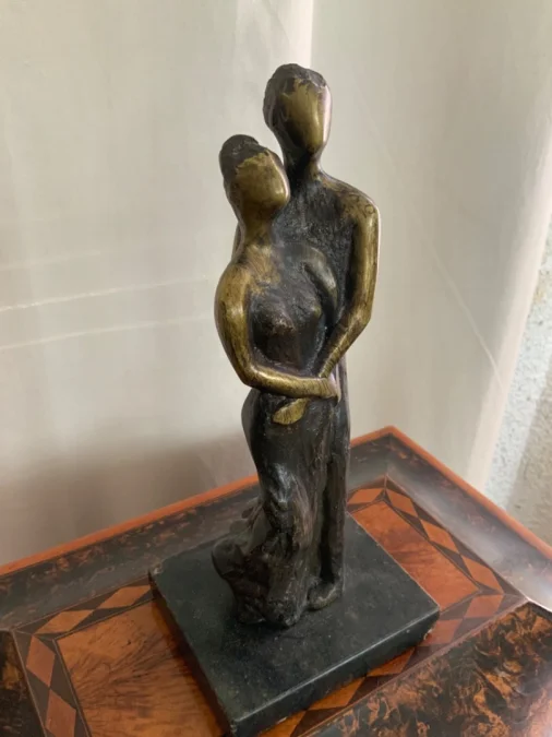 Objet 162087