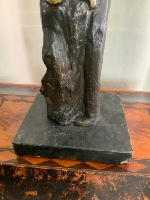 Objet 162087