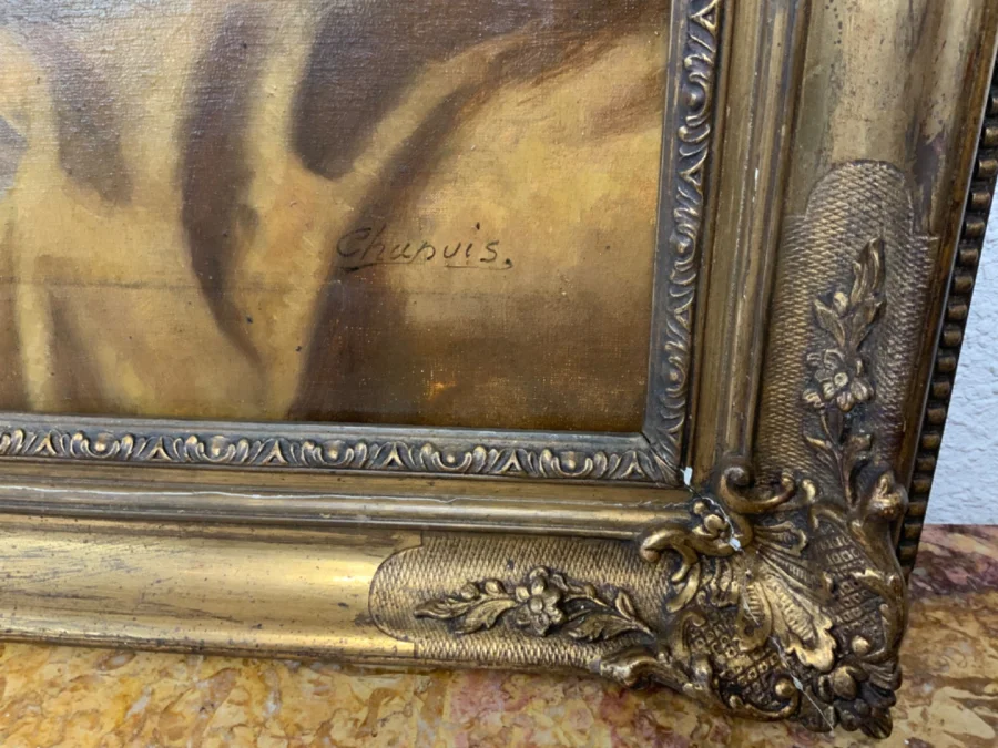 Objet 162269