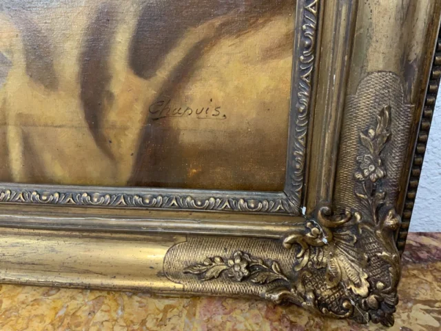 Objet 162269