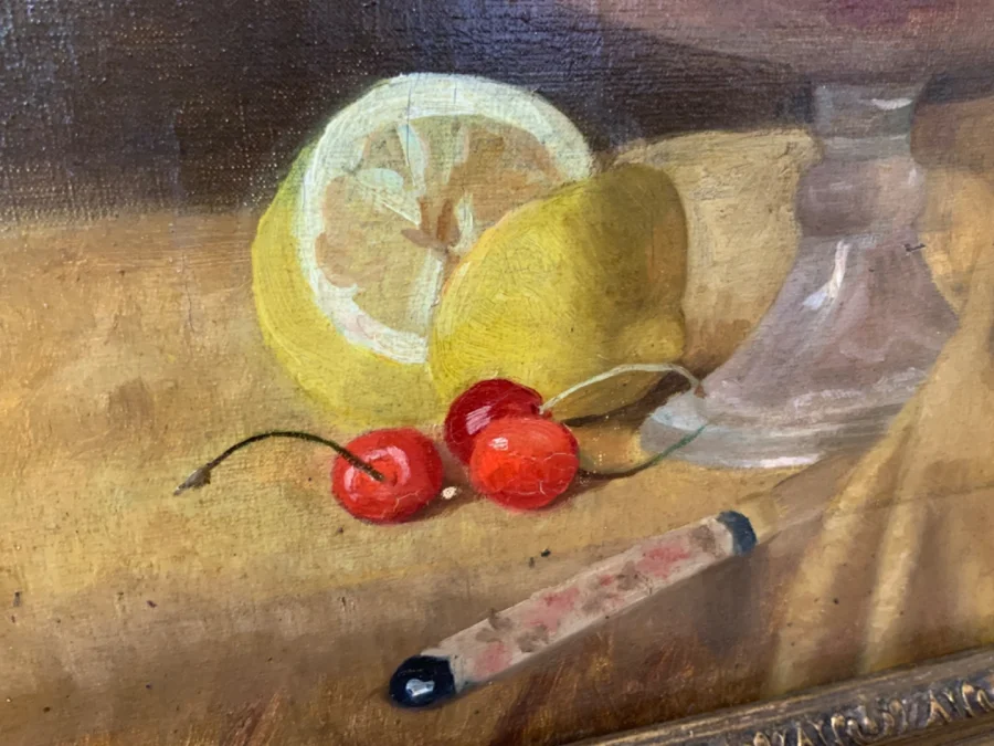 Objet 162269